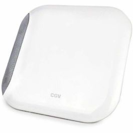 CGV CGV1686182523887 Antena TV Interior AN LOOK 2M CE-RED 700 HD-UHD con Filtro 4G-5G CGV CGV1686182523887 Antena TV Interior AN LOOK 2M CE-RED 700 HD-UHD con Filtro 4G-5G Precio: 44.68999964. SKU: B1GN9DPGMN