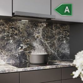 Campana Cecotec Bolero Flux TLM 603500