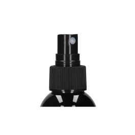 Limpiador de Juguetes Erótico Masturs 150 ml