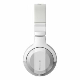 Pioneer DJ HDJ-CUE1BT Auriculares Bluetooth Inalámbricos