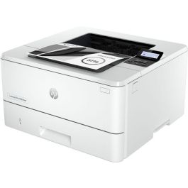 HP LaserJet Pro 4002dwe Printer HP LaserJet Pro 4002dwe Printer