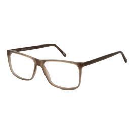 Montura de Gafas Unisex Andy Wolf 4528 58G Precio: 79.68999984. SKU: B13JMSV5PX