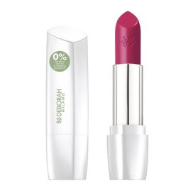 Deborah Dh Rosseto Barra de Labios Fórmula Pura Nº11 Precio: 12.98999977. SKU: S4502624