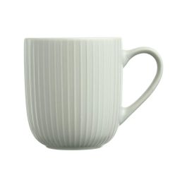 Day Mug 330 Ml Coral, Verde Menta, Gris Silex Precio: 2.50000036. SKU: B1ATWMYBSD