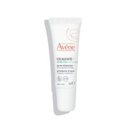 Avène Cicalfate Baume Lèvres Bálsamo Reparador Labial 10ml Precio: 8.49999953. SKU: B1AKB6E4QH