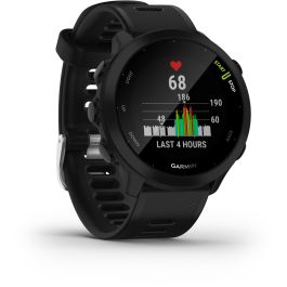 Smartwatch GARMIN 010-02562-10 Negro 1,04"