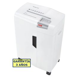 HSM Destructora de documentos shredstar X13 P-4 4x37 230V/50Hz EU Precio: 213.88999995. SKU: B15X2WHKW2