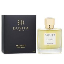 Dusita Anamcara Eau de Parfum 50ml Precio: 128.69000012. SKU: B1KADE5JJK