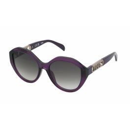 Gafas de Sol Mujer Tous STOB90-550916 Ø 55 mm Precio: 77.78999976. SKU: B17BNDCBST