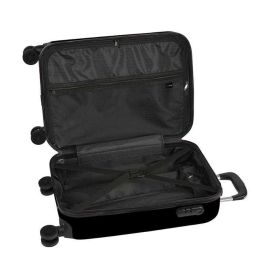 Trolley Safta Cabina 20-' Harry Potter House Of Champions 200x345x550 mm Trolley Safta Cabina 20-' Harry Potter House Of Champions 200x345x550 mm