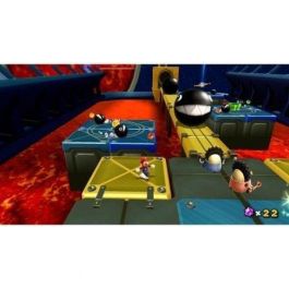 Nintendo Super Mario Galaxy + Super Mario Galaxy 2 para Nintendo Switch - Aventura espacial doble