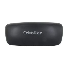 Gafas de Sol Mujer Calvin Klein CK23503S-002-54