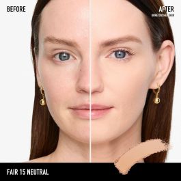 Set de Maquillaje bareMinerals BAREPRO