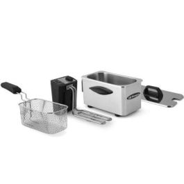 Orbegozo Freidora FDR 16 Capacidad 1.5L Potencia 1500W