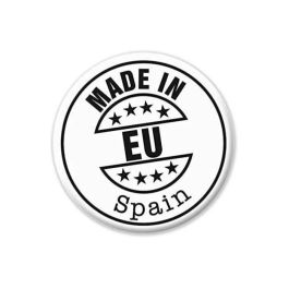 Educa EDU8412668194038 Superpack Monsieur Madame - Conjunto de 2 juegos educativos Educa EDU8412668194038 Superpack Monsieur Madame - Conjunto de 2 juegos educativos