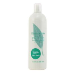 Loción Corporal Green Tea Elizabeth Arden 500 ml Precio: 7.49999987. SKU: S0557149