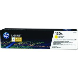 Hp Toner Amarillo Laserjet Pro M 176 176 Fn 177 177 Fw - 130A Precio: 80.50000046. SKU: S8409816