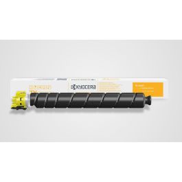Unidad de Dúplex Kyocera 1T0C2LANL0 Precio: 191.95000044. SKU: B1DR6FRXPL
