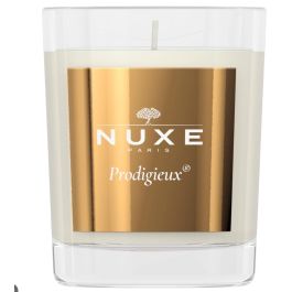 Prodigieux, Vela aromática, 60 g Precio: 13.59000005. SKU: B1AHVMJP4L