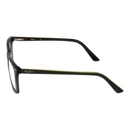 Montura de Gafas Hombre Pepe Jeans PJ3431 53C3 Montura de Gafas Hombre Pepe Jeans PJ3431 53C3
