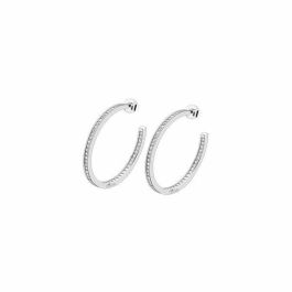 Pendientes Mujer Lotus LP1937-4/3 Pendientes Mujer Lotus LP1937-4/3 Precio: 80.50000046. SKU: B1GHNVZLTK