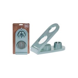 Cortador para huevos Excellent Houseware Cortador para huevos Excellent Houseware Precio: 6.50000021. SKU: S7916553