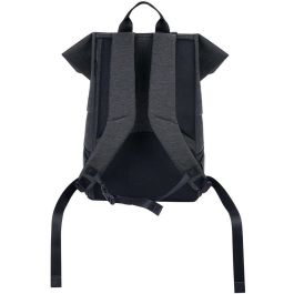 EcoFlow RIVER 2 Bag - Bolsa de Transporte para Estación de Energía Portátil