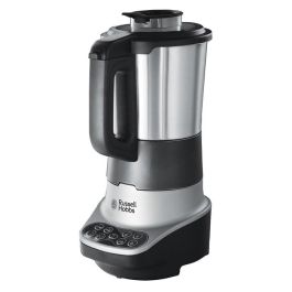 Russell Hobbs 21480-56 Batidora y Preparador de Sopas con 8 Programas y Jarra de 1.75L
