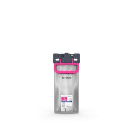 EPSON WorkForce Pro WF-C87xR Magenta XL Ink Supply Unit EPSON WorkForce Pro WF-C87xR Magenta XL Ink Supply Unit
