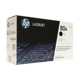 HP CF280A Cartucho Tóners Negro 2560 Páginas Impresión Láser Precio: 136.88999951. SKU: S0436749