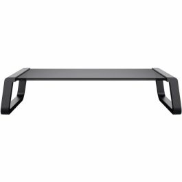Soporte para Monitor Trust Monta Soporte para Monitor Trust Monta
