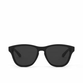 Gafas de Sol Infantiles Hawkers One Kids Dark Ø 47 mm Negro Gafas de Sol Infantiles Hawkers One Kids Dark Ø 47 mm Negro