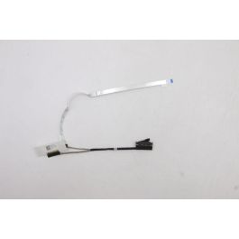 Lenovo Cable EDP C 20VF para Conectar Pantallas LCD a Placas Base, Compatible con Lenovo ThinkBook Laptops, Transmisión de Video de Alta Velocidad Precio: 32.49999984. SKU: B1BBLZ629J