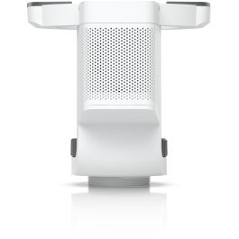 Ubiquiti UACC-AI-Pro-Enhancer Potenciador Exterior Blanco Compatible con UVC-AI-Pro