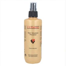 Exitenn Loción Volumen 250 ml Exitenn Loción Volumen 250 ml Precio: 9.5000004. SKU: S4245158