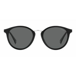 Gafas de Sol Mujer Polaroid PLD 4147_S_X Gafas de Sol Mujer Polaroid PLD 4147_S_X