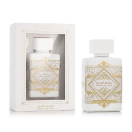 Perfume Unisex Lattafa Bade'e Al Oud Honor & Glory EDP 100 ml Precio: 42.99000046. SKU: B1DQNXBZBF