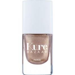 Kure Bazaar, Esmalte de uñas, Bronce, 10 ml Precio: 21.49999995. SKU: B13NNQ5EZD