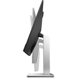 HP E27m G4 Monitor Conferencias QHD USB-C con Webcam Integrada y Carga de hasta 65W