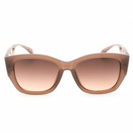 Gafas de Sol Mujer Guess GF0403-50F ø 56 mm