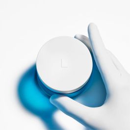 La Roche Posay HYALU B5 SURACTIVATED Crema Rellenadora y Reparadora con Ácido Hialurónico SPF30 Recarga 50 ml