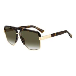 Gafas de Sol Mujer Dsquared2 D2 0084_S Precio: 264.58999941. SKU: B147Q4Z9DR