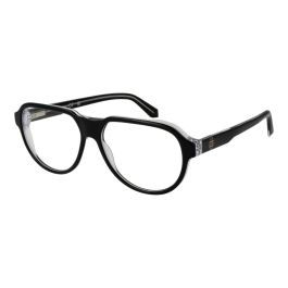 Montura de Gafas Hombre Guess GU50090 56005 Precio: 76.4999994. SKU: B1GSNYJEA5