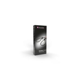 Estimulador Rodeo Robin Mystim