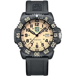 Reloj Hombre Luminox X2.2055.SAND (Ø 44 mm) Precio: 441.65. SKU: B14CYB6JDY