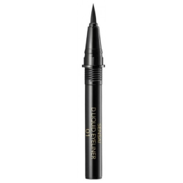 Kanebo Sensai Designing Liquid Eyeliner 01 Black 0,6 mL Precio: 27.78999982. SKU: S4507310