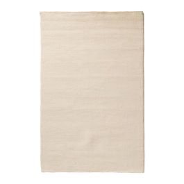 Alfombra Beige 160 x 2,7 x 230 cm Precio: 107.88999969. SKU: B17KX8AA77