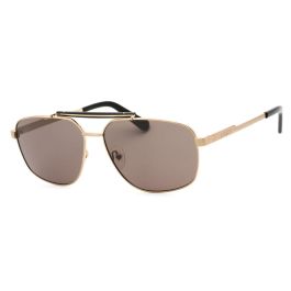 Gafas de Sol Hombre Guess GU00054-33A Precio: 82.79000048. SKU: B17RLNBWKB