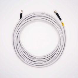 Panorama Antennas 5m CS32 CABLE ASSY SMA(m) - SMA(f)- 5GA Panorama Antennas 5m CS32 CABLE ASSY SMA(m) - SMA(f)- 5GA