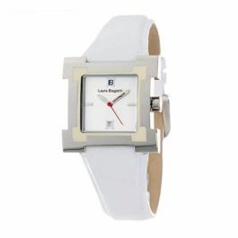 Reloj Mujer Laura Biagiotti LB0038L-02 (Ø 28 mm) Precio: 26.98999985. SKU: S0341206